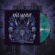 Kalt Vindur - Void Of Time The (Blue & Black Marb Kalt Vindur - Void Of Time The (Blue & Black Marb