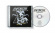Enforcer - From Beyond Enforcer - From Beyond