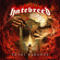 Hatebreed - Fatal Paradox (Ltd Orange Black Spl Hatebreed - Fatal Paradox (Ltd Orange Black Spl