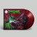 Game Over - When Darkness Falls (Red Marbled Vi Game Over - When Darkness Falls (Red Marbled Vi