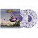 Kaipa - Angling Feelings (2 Lp Splatter Vin Kaipa - Angling Feelings (2 Lp Splatter Vin