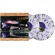 Cairo - Cairo (2 Lp Splatter Vinyl) Cairo - Cairo (2 Lp Splatter Vinyl)