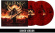 Eleine - Water Taste Of Blood (Signed Red 2L Eleine - Water Taste Of Blood (Signed Red 2L