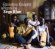 Kouyate Bassekou & Ngoni Ba - Segu Blue Kouyate Bassekou & Ngoni Ba - Segu Blue