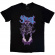 Ghost - Summoning V Uni Bl T-Shirt Ghost - Summoning V Uni Bl T-Shirt