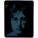 John Lennon - Blue John Sticker John Lennon - Blue John Sticker