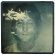 John Lennon - Imagine Album Sticker John Lennon - Imagine Album Sticker