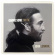 John Lennon - Truth Album Sticker John Lennon - Truth Album Sticker