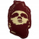 Morrissey - Portrait Sticker Morrissey - Portrait Sticker