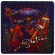 Santana - Supernatural Printed Patch Santana - Supernatural Printed Patch