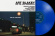 Art Blakey & The Jazz Messengers - Oh-By The Way Art Blakey & The Jazz Messengers - Oh-By The Way