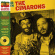 The Cimarons - Mother Earth The Cimarons - Mother Earth
