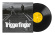 Triggerfinger - Tarmac Triggerfinger - Tarmac