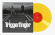 Triggerfinger - Tarmac Triggerfinger - Tarmac