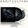 Orbit Culture - Death Above Life (Ltd Mediabook / 2CD) Orbit Culture - Death Above Life (Ltd Mediabook / 2CD)