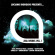 V/A - Luciano Ingrosso Presents… Joia Works Vol.1 V/A - Luciano Ingrosso Presents… Joia Works Vol.1