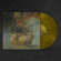 Bestia Arcana - Holókauston (Swirl Vinyl Lp) Bestia Arcana - Holókauston (Swirl Vinyl Lp)