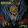 Aenigmatum - Infinitude's Passage Aenigmatum - Infinitude's Passage