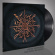 Gåte - Sigil (Black Vinyl Lp) Gåte - Sigil (Black Vinyl Lp)