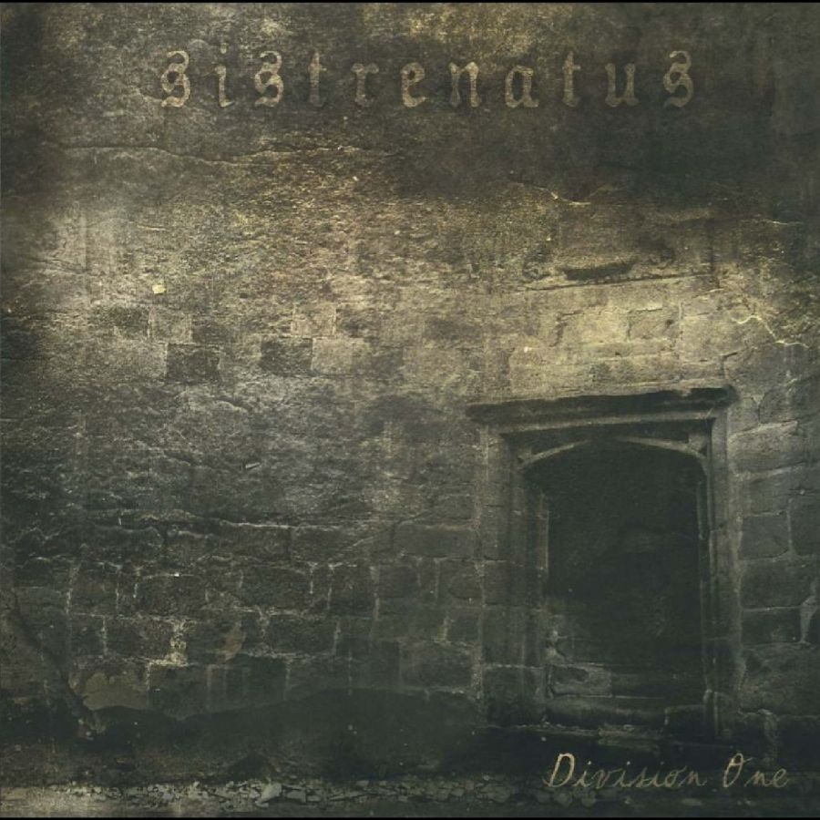 Sistrenatus - Division One