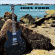 John Ford - Between A Rock And A Hard Place John Ford - Between A Rock And A Hard Place