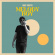 Andy Crofts - Melody Boy Andy Crofts - Melody Boy
