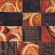 Adam Bohman / Sue Lynch / Crystabel - Lynboril Lisinopril Adam Bohman / Sue Lynch / Crystabel - Lynboril Lisinopril