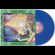 Ozric Tentacles - Harmonic Mind Ozric Tentacles - Harmonic Mind