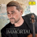 David Garrett Julien Quentin Fran - Immortal David Garrett Julien Quentin Fran - Immortal