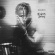 Native James - Rebirth Native James - Rebirth