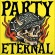 The Bar Stool Preachers - Party Eternal The Bar Stool Preachers - Party Eternal