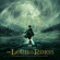 Bbc Radio - The Lord Of The Rings: The Complete Bbc Radio - The Lord Of The Rings: The Complete