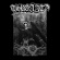 Throaat - Reflections In Darkness Throaat - Reflections In Darkness
