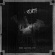 Occvlta - Night Without End Occvlta - Night Without End
