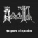 Hexecutor - Hangmen Of Roazhon Hexecutor - Hangmen Of Roazhon