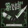 Bandit - Stand & Deliver Bandit - Stand & Deliver