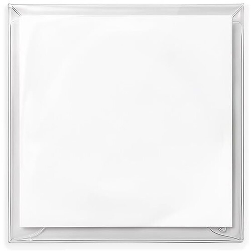 &TEAM - Mark On Me (Mini-Cd Ver.)