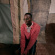 Dahi - Black Boy (Alternative) Dahi - Black Boy (Alternative)