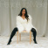 Ruth B. - Peace To Make Ruth B. - Peace To Make