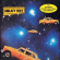 Milky Way - Milky Way Milky Way - Milky Way