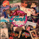 Various Artists - Disco Funk Vinyls Various Artists - Disco Funk Vinyls