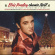 Elvis Presley - Sings Christmas - Elvis Presley?S C Elvis Presley - Sings Christmas - Elvis Presley?S C