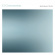 Ryuichi Sakamoto & Alva Noto - 12 Conversations Ryuichi Sakamoto & Alva Noto - 12 Conversations