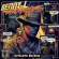 Benny L - Metaphors / Workhouse Benny L - Metaphors / Workhouse
