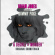 Brian Jones Feat. Jimmy Page - A Degree Of Murder (Ost) Brian Jones Feat. Jimmy Page - A Degree Of Murder (Ost)