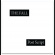The Fall - Post Script The Fall - Post Script
