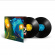 Orbital - Live At Glastonbury 1994 Orbital - Live At Glastonbury 1994