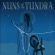 Nuns Of The Tundra - Nuns Of The Tundra Nuns Of The Tundra - Nuns Of The Tundra