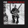 Gyasi - Songs From The Holler Gyasi - Songs From The Holler