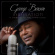 Benson George - Inspiration: A Tribute To Nat King Benson George - Inspiration: A Tribute To Nat King